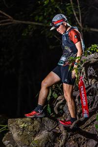 BIB: 
                            <button type="button" onclick="openModal(19481555)" class="btn btn-primary btn-sm float-right btn-popup" data-toggle="modal" data-target=".modal-high-quality">
                        <i class="fas fa-shopping-cart"></i> Add to Cart
                    </button>
                                            <button type="button" onclick="isThisMe(19481555, true)" class="btn btn-success btn-sm float-right btn-popup btn-isme hidden" data-toggle="tooltip" data-placement="bottom" title="นี่คือรูปของคุณใช่ไหม คลิกที่นี่เพื่อเอาเข้าอัลบั้ม">
                        <i class="fas fa-plus"></i> Add to album
                    </button>
                    <button type="button" onclick="isThisMe(19481555, false)" class="btn btn-warning btn-sm float-right btn-popup btn-isnotme hidden">
                        <i class="fas fa-ban"></i> Remove from album
                    </button>